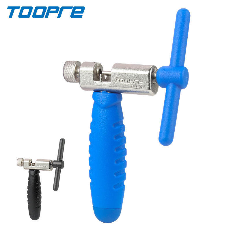 Dụng Cụ Cắt Xích Xe Đạp Toopre
