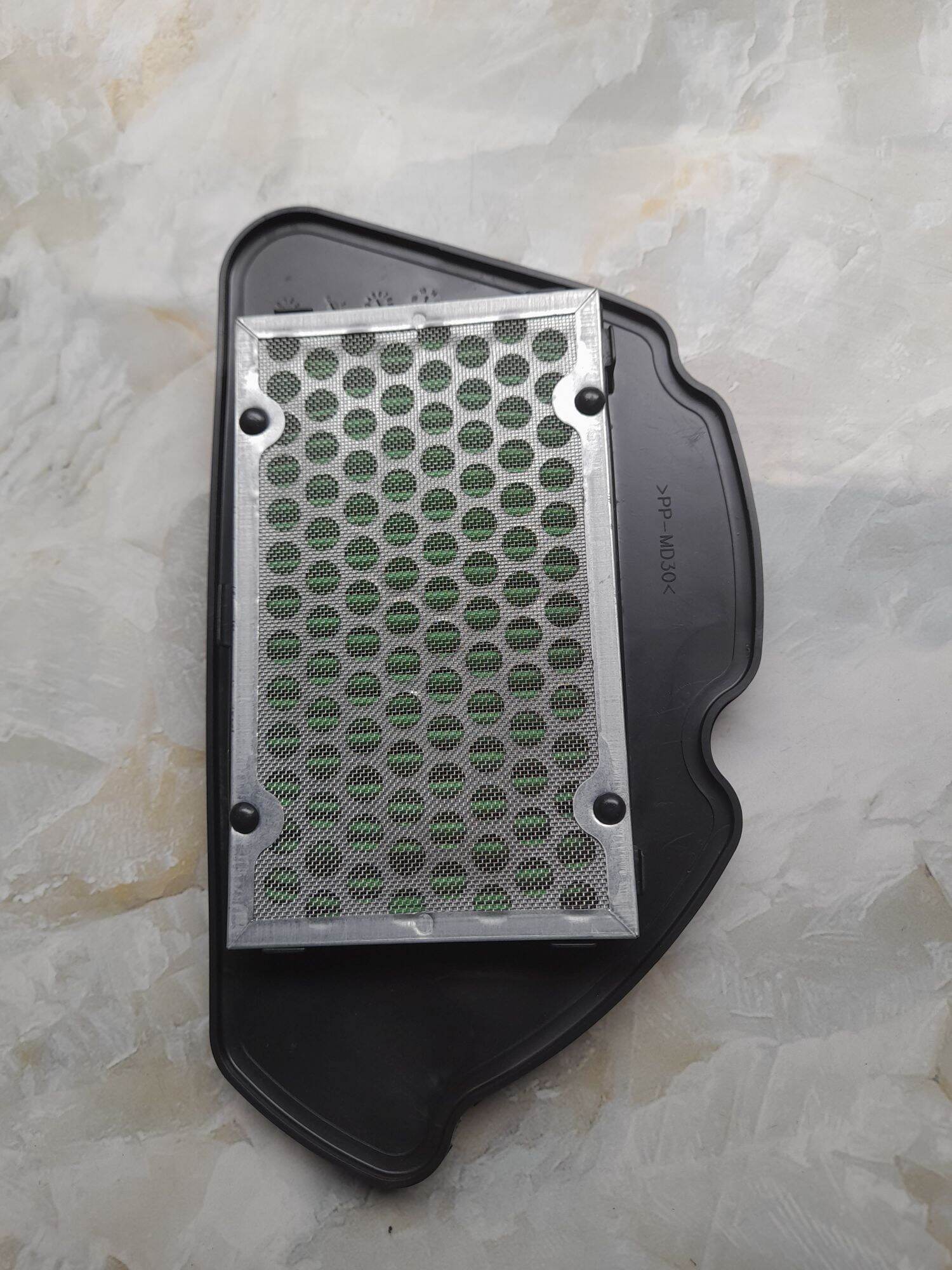 Airblade Fi Car Air Filter (2010-2011).