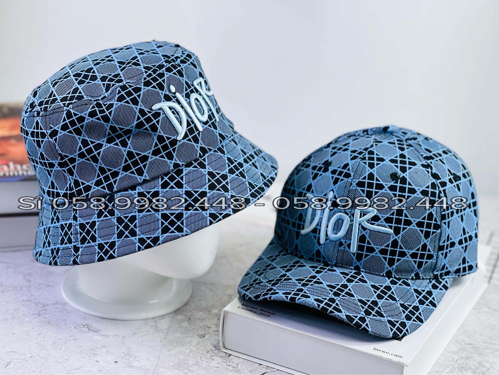 COMBO 1 CẶP NÓN KẾT+VÀNH THÊU ĐIOOOO MẪU MỚI SIÊU ĐẸP