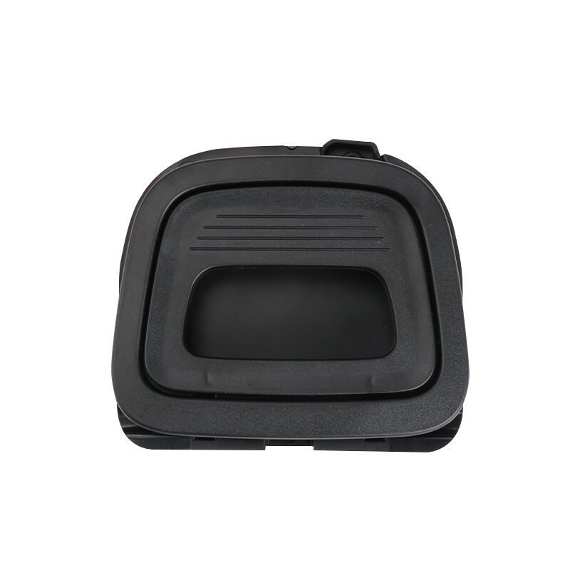 Cốp xe cốp xe ô tô cốp xe ô tô dùng cho mercedes-benz e-class e200 e260 e300 c180 c-class