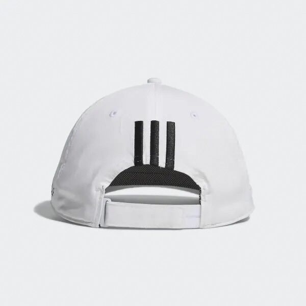 [HCM]Nón Adidas chính hãng