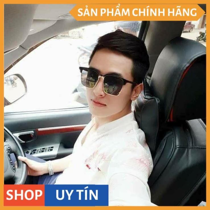 Kính thời trang nam cao cấp