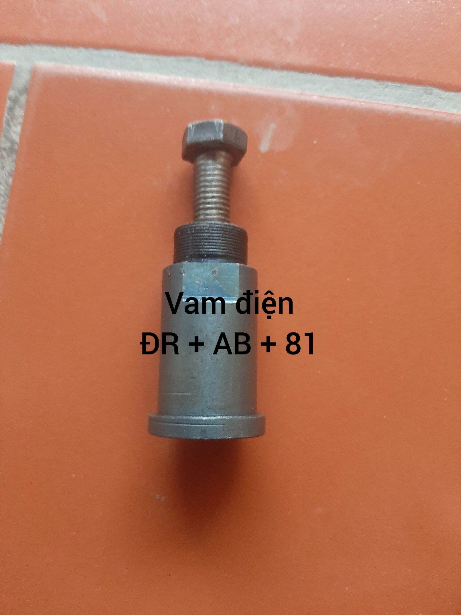 Cảo vô lăng (3/1) yamha + honda