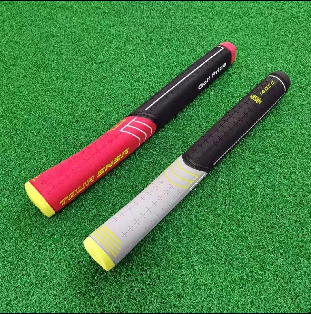 golf pride putter grip골프그리프
