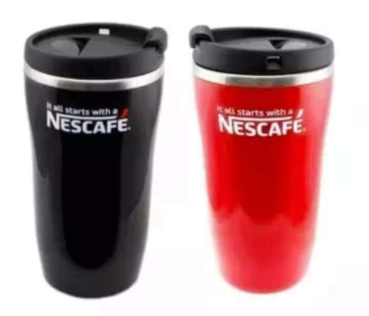 Combo 2 Ly giữ nhiệt