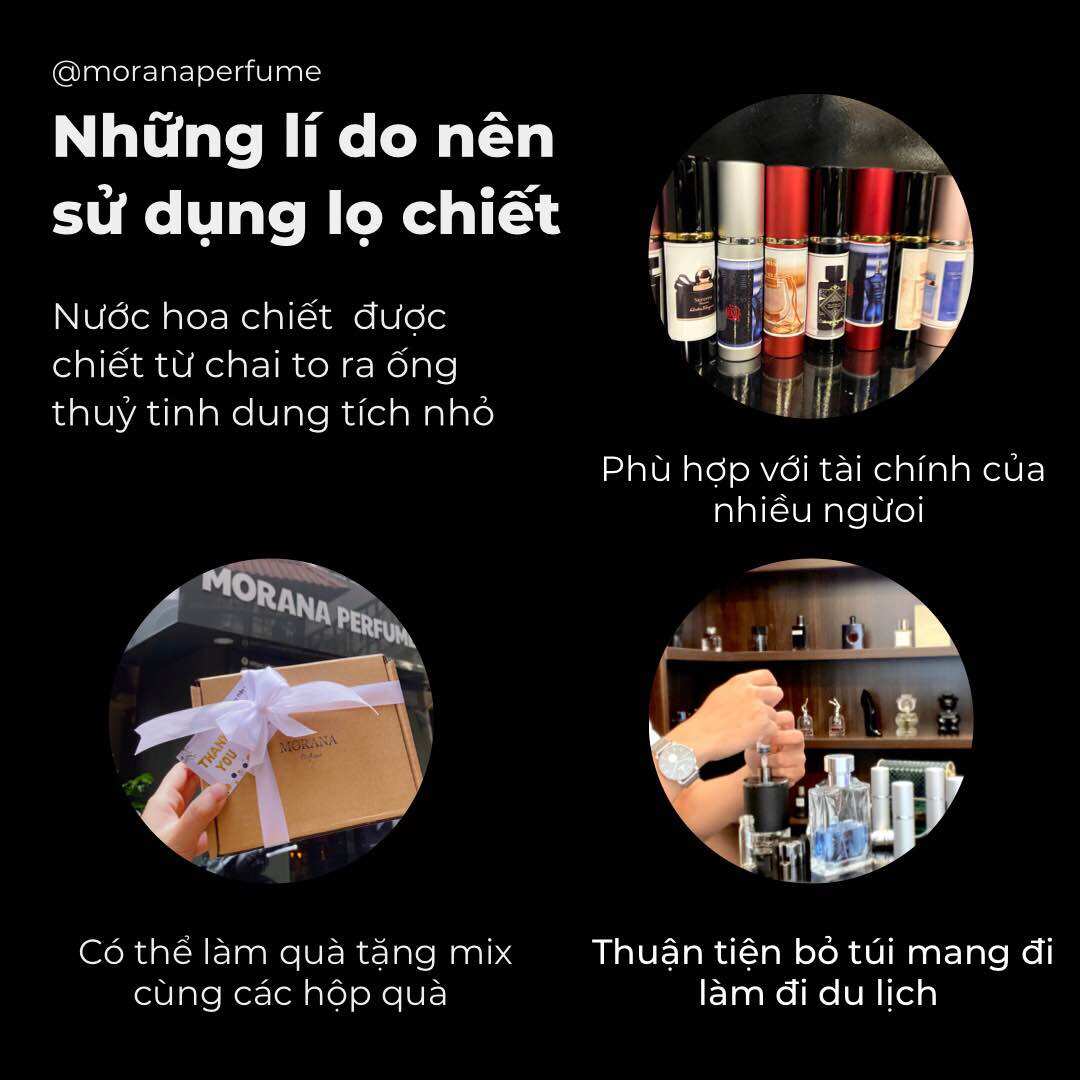 Nước hoa montblanc legend edt chính hãng 10ml