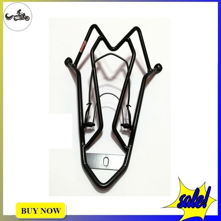 Baga Xe SONIC 150R Đủ Màu