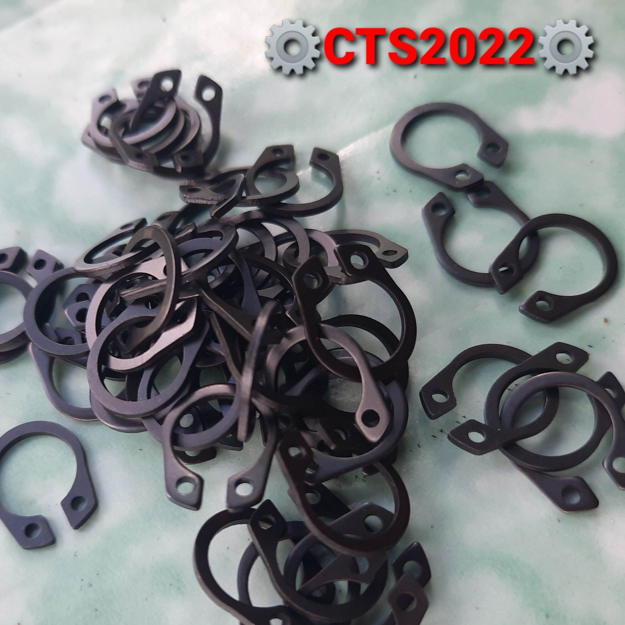 Phe gài cốt ngoài phi 10mm