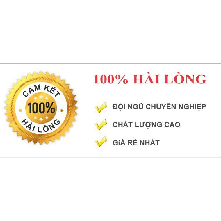 Micro Thu Âm Không Dây Cho Iphone, Android 7Ryms Rimomic