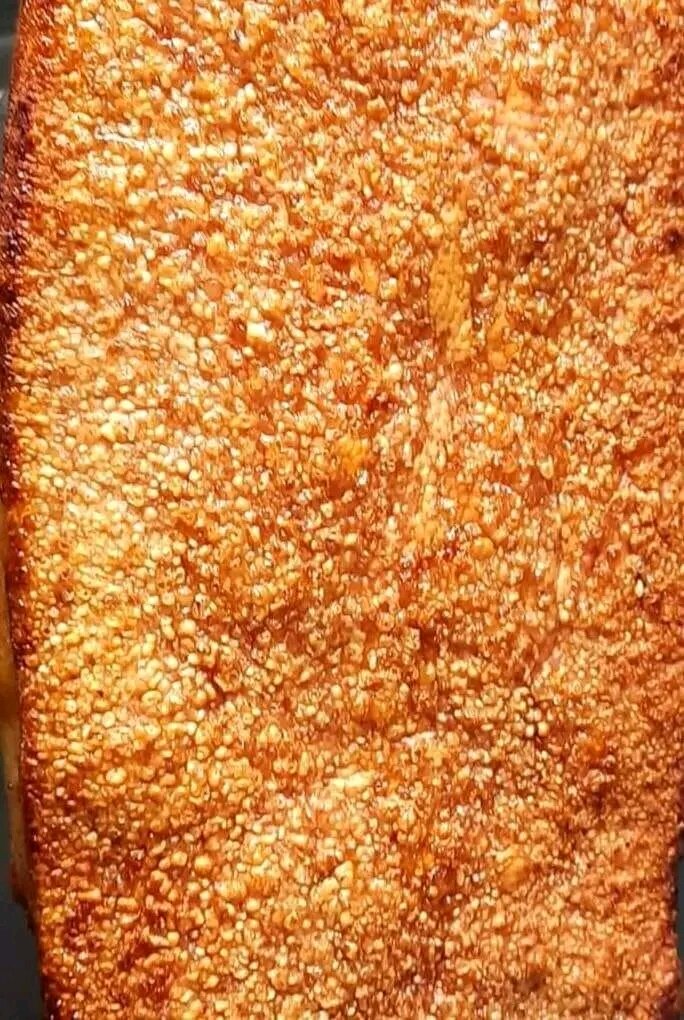 1kg muối nổ bì
