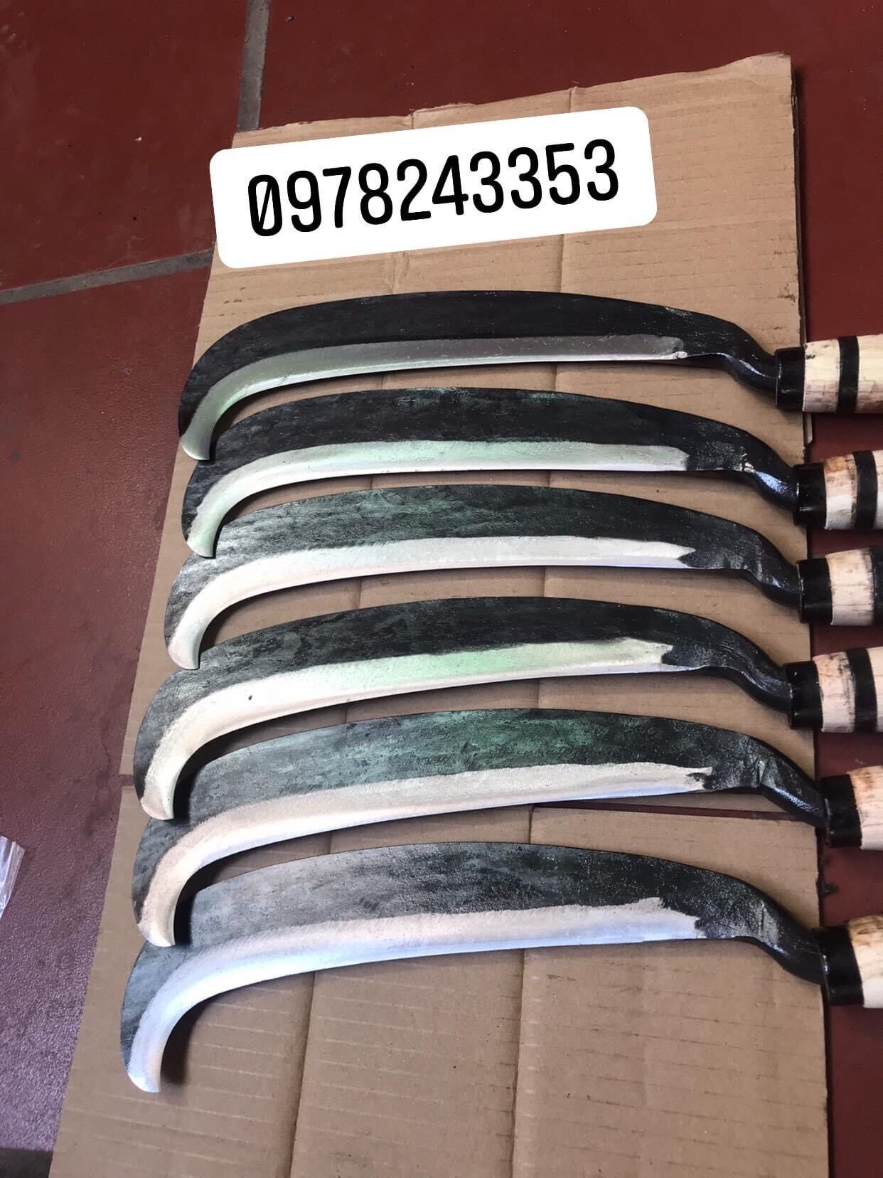 Dựa phát chuẩn chất nhíp ô tô