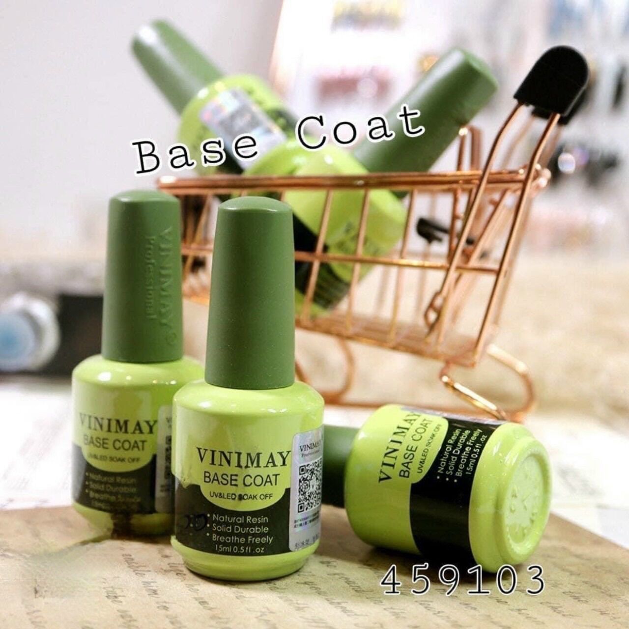 𝐓𝐎𝐏 𝐂𝐎𝐀𝐓 ( 𝐁ó𝐧𝐠) - 𝐁𝐀𝐒𝐄 𝐂𝐎𝐀𝐓 - 𝐁𝐀𝐒𝐄 𝐂Ứ𝐍𝐆 𝐌Ó𝐍𝐆 - 𝐊𝐈Ề𝐌 𝐃Ầ𝐔( 𝐏𝐫𝐢𝐦𝐞𝐫) - 𝐓𝐨𝐩 𝐊𝐢𝐦 𝐂ươ𝐧𝐠 𝐕𝐈𝐍𝐈𝐌𝐀𝐘