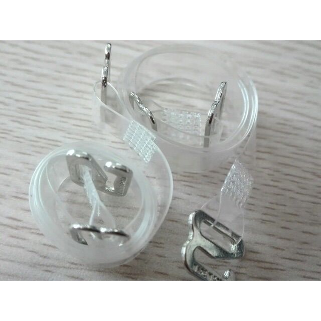 Dây áo sợi bún, sợi phở