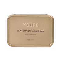 YOUFE | Nước Tẩy Trang Làm Sạch Sâu Dễ Emulsifying Nhẹ Nhàng