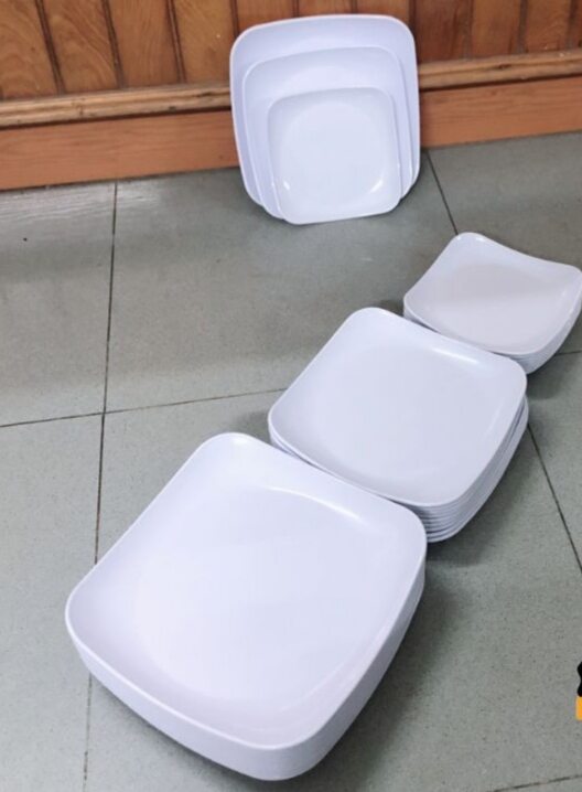 đĩa phíp hinh bầu dục hàng cao cấp việt nhật