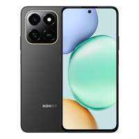 HONOR | Điện Thoại Thông Minh Chống Sốc Pin Dài Có AI và NFC