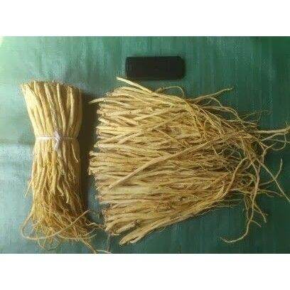 250g đẳng sâm khô