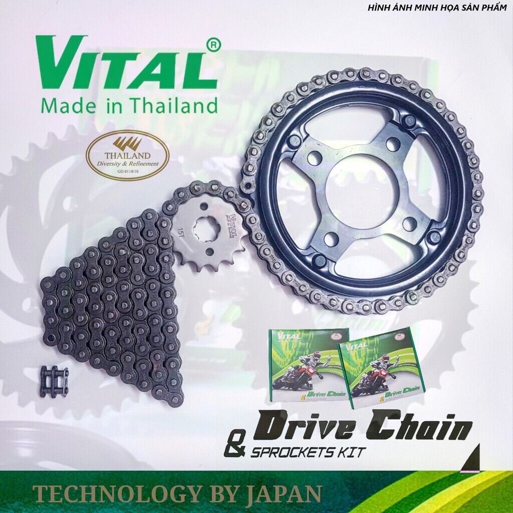 HỘI PHỤ TÙNG SUZUKI VIVA  Facebook