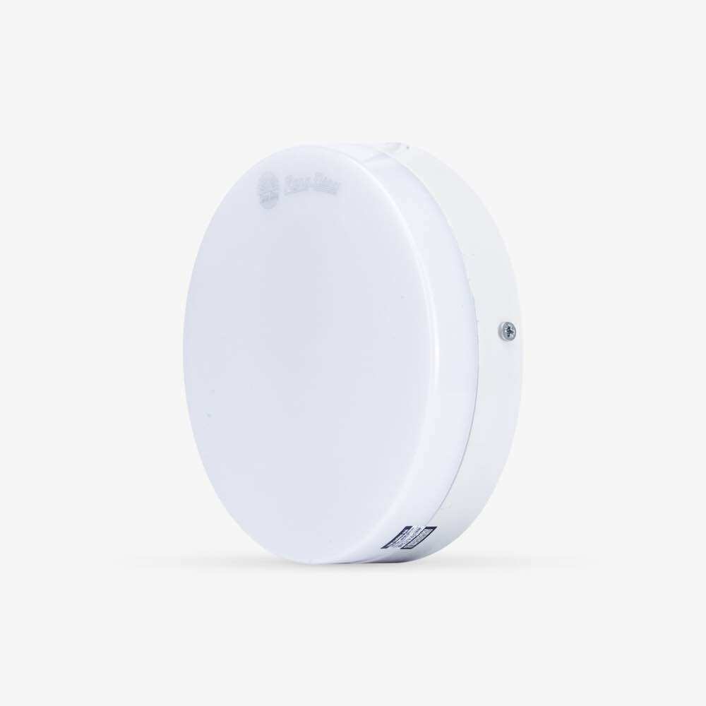 Bóng đèn ốp trần 15w Rạng Đông