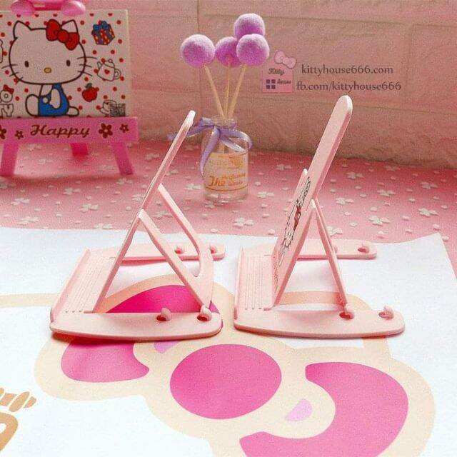 🌸KÊ ĐIỆN THOẠI HELLO KITTY