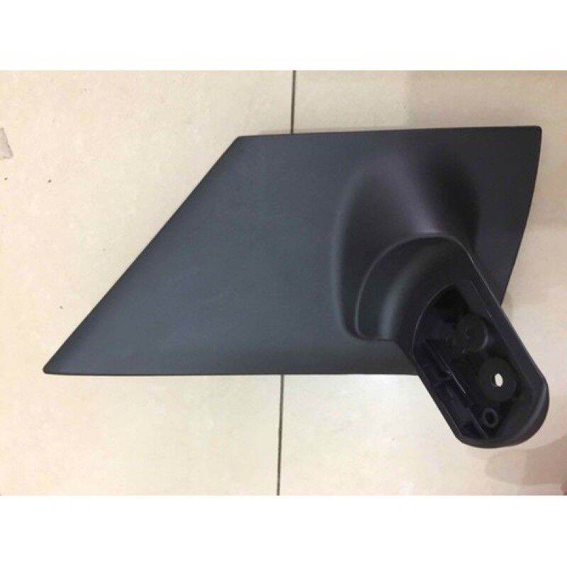 0đế chân gương toyota vios 2008-2012
