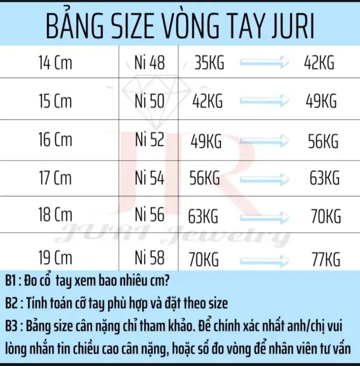 Ximen bộ 7 chiếc khóa lưỡi gà có khắc kí hiệu
