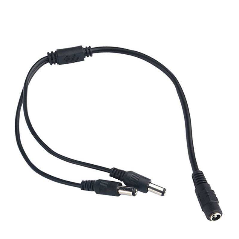 dây chia nguồn dc 1 ra 2