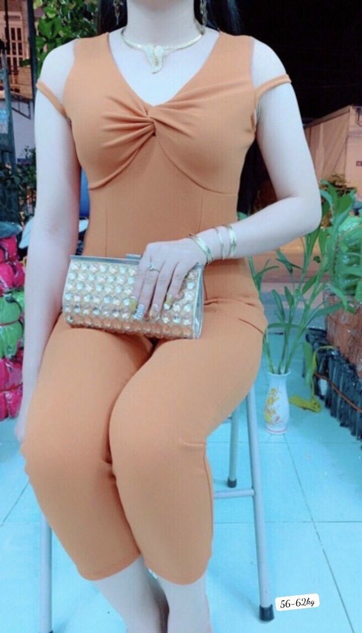 ĐỒ BỘ THUN CÁT HÀN