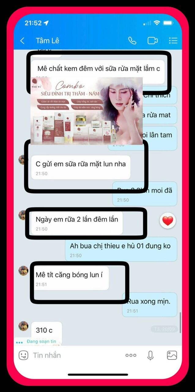 (Xịt bưởi Tuệ vi mẫu mới chính hãng cty)XỊT DƯỠNG TÓC X3 TUỆ VI,KÍCH MỌC TÓC NHANH,GIẢM RỤNG TÓC