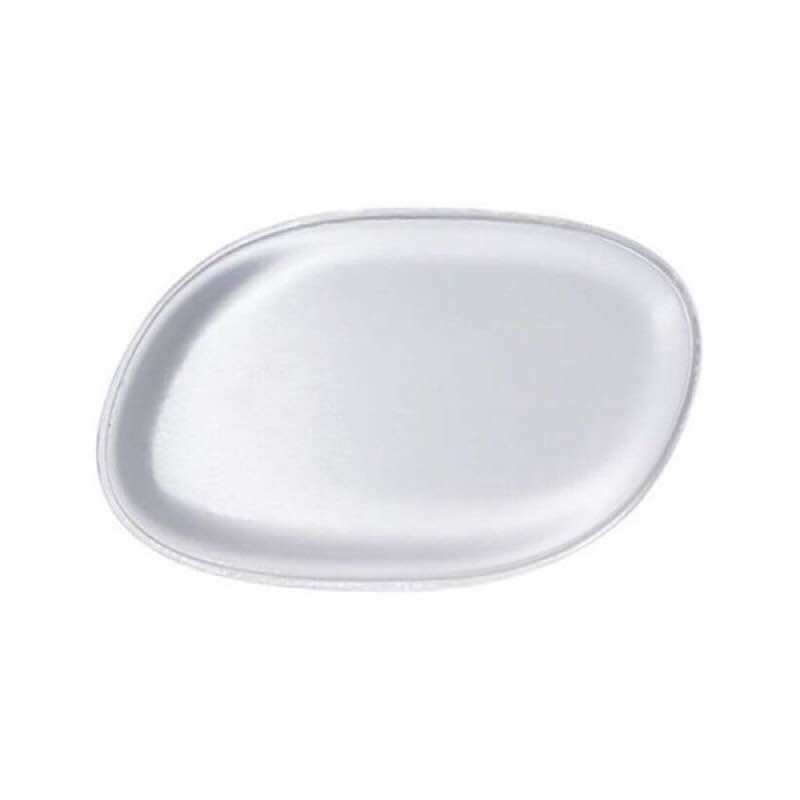 Mút Silicon tán kem nền trang điểm
