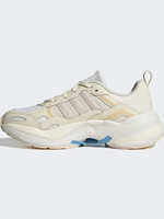 adidas | Giày Thể Thao Đế Dày