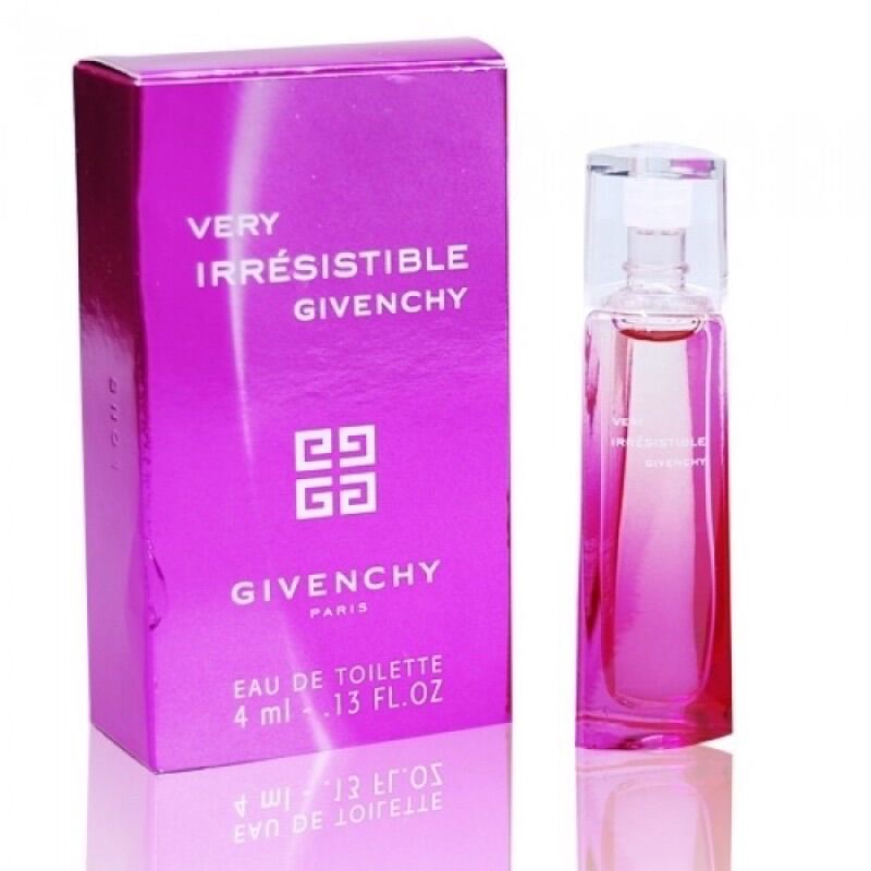 Giảm giá Dưỡng body Very Irresistible GIVENCHY Paris - BeeCost