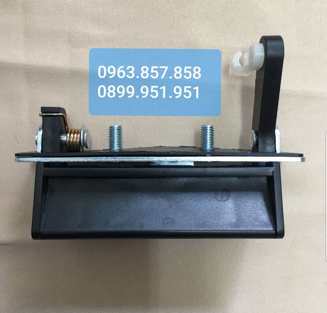 Tay mở cốp sau KENBO VAN