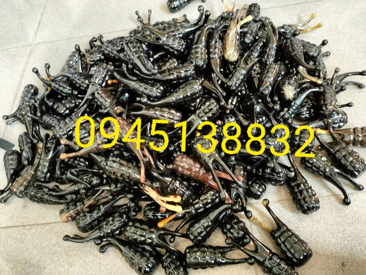 [TẠI XƯỞNG] ỐC SÊN THÂN DỨA DỤNG CỤ MATXA NÂNG CƠ MẶT