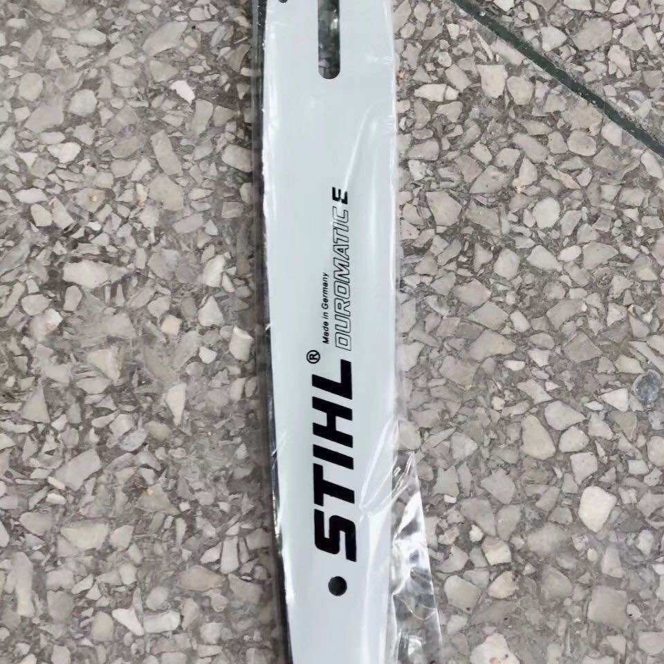 Lam cưa xích nhọn Still ( 35 cm)