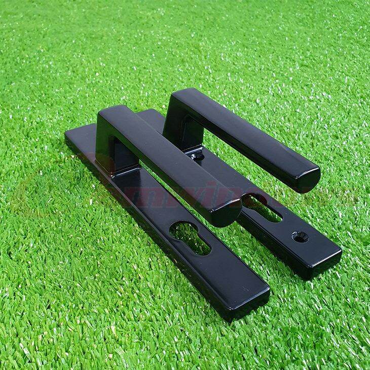 Tay nắm cửa đi chính hãng Kinlong