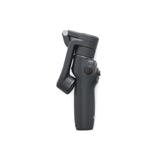 Tay cầm chống rung DJI Osmo Mobile 6