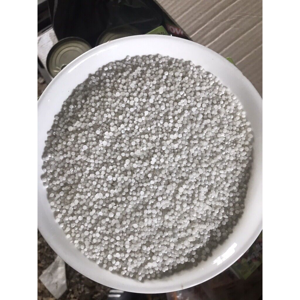 HẠT B ỘT BÁNG NẤU CHÈ 200GR B