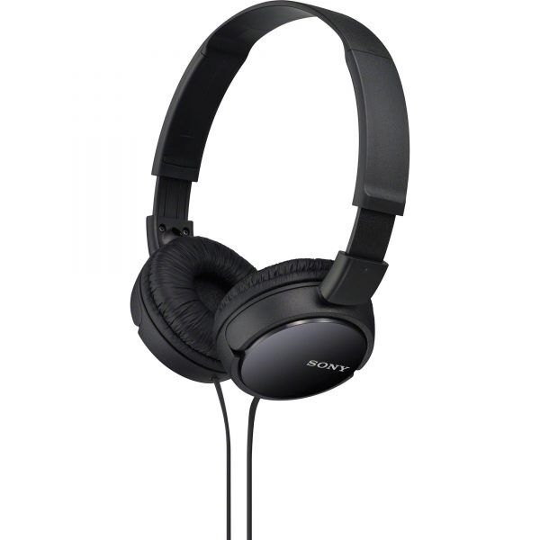 [HCM]TAI NGHE SONY MDR-ZX110AP