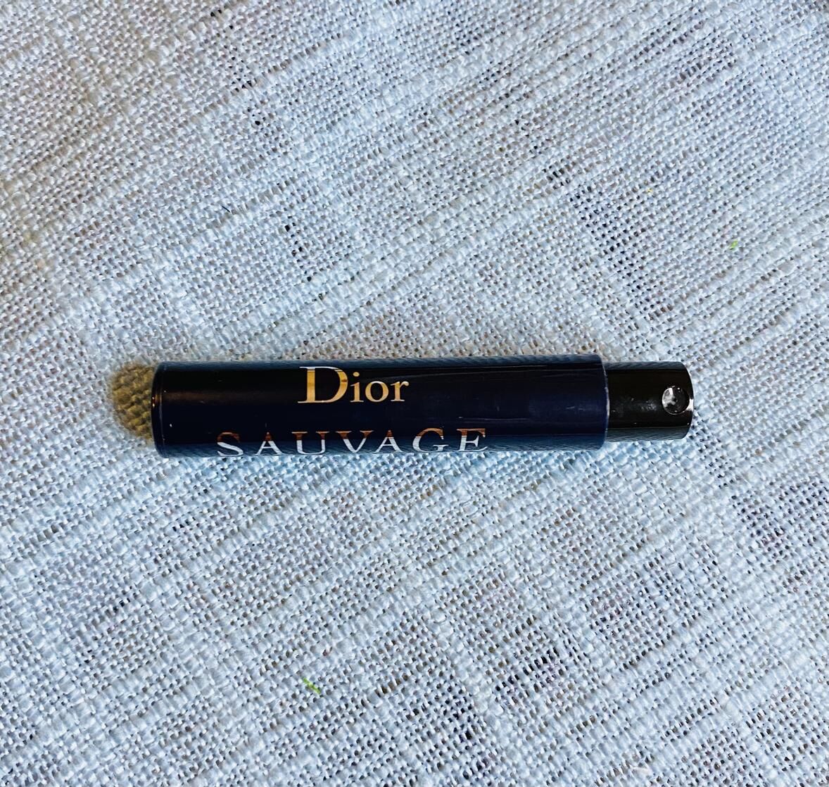 [Mẫu thử]Vial 1ml Nước hoa Dior Elixir