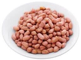 1kg đậu phộng quê loại 1
