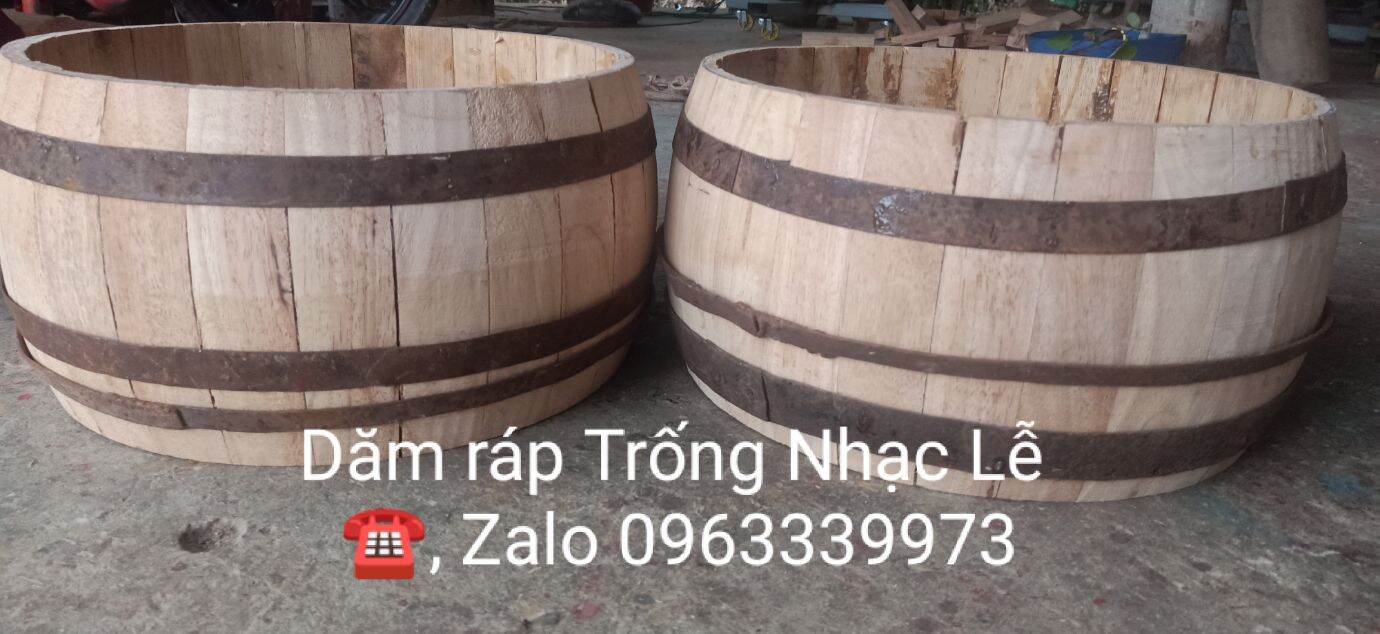 Trống nhạc hát khẩu, chèo