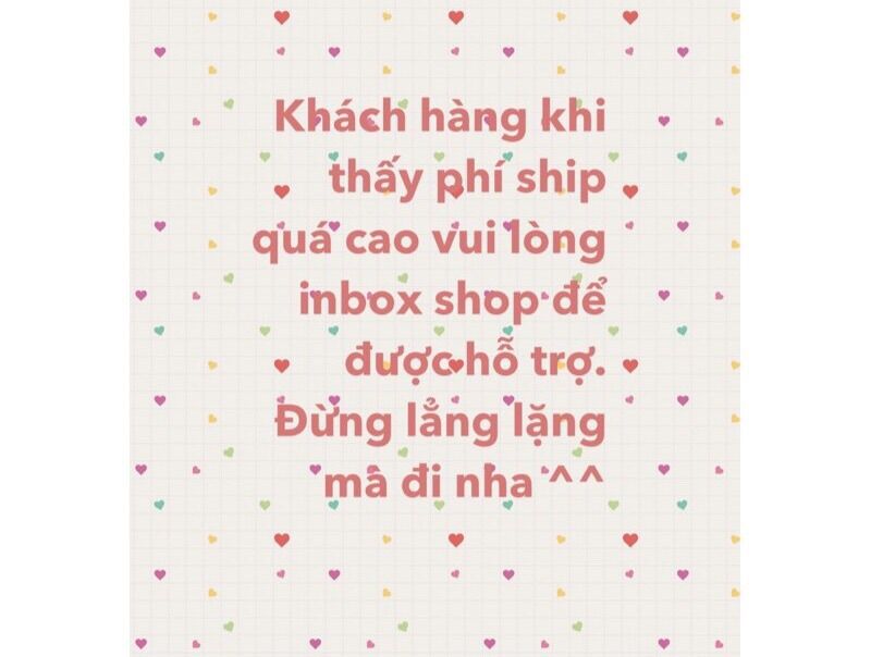 Khay nhựa fataco hình bông nhiều size