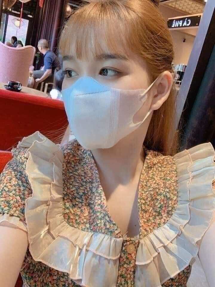 KHẨU TRANG 5D THỊNH PHÁT