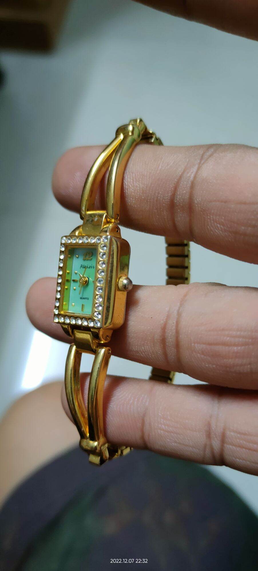 PLAISIR nội địa Nhật