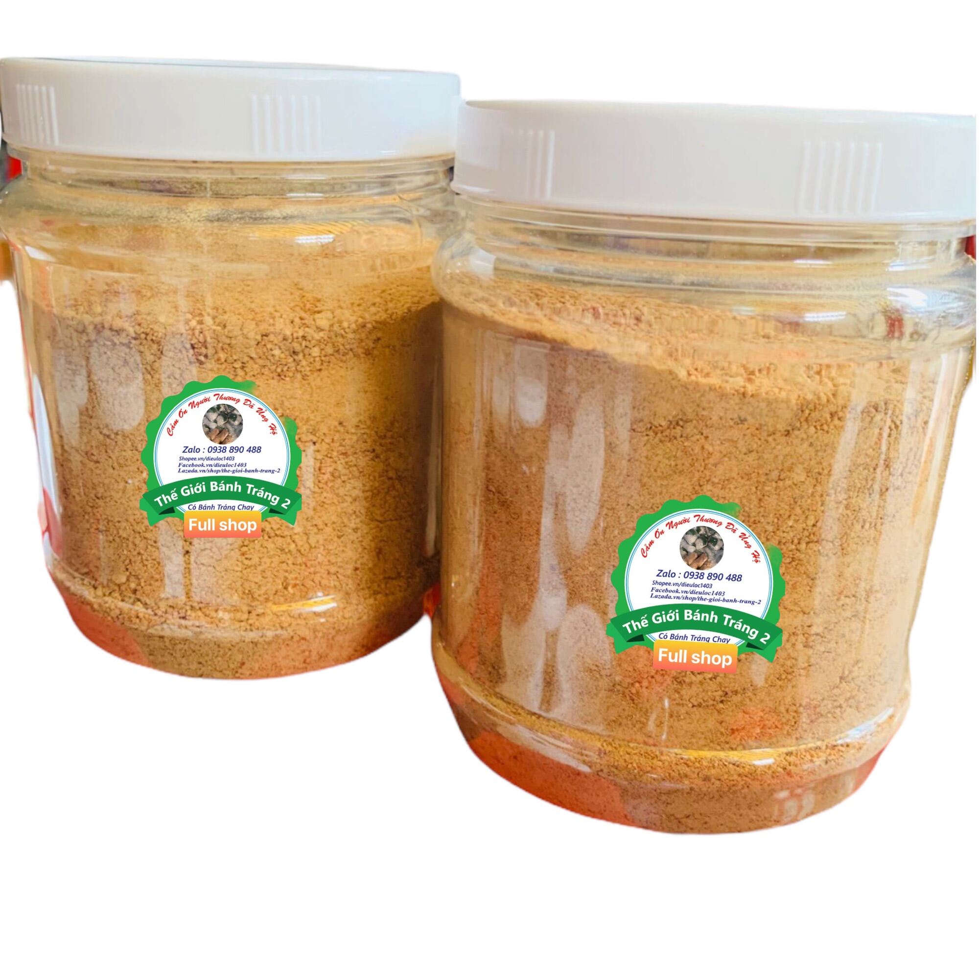 [HCM]1kg muối tôm nhuyễn chính gốc Tây Ninh loại 1 cay thơm ngon -