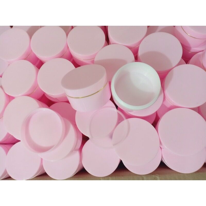 Hủ 100gr