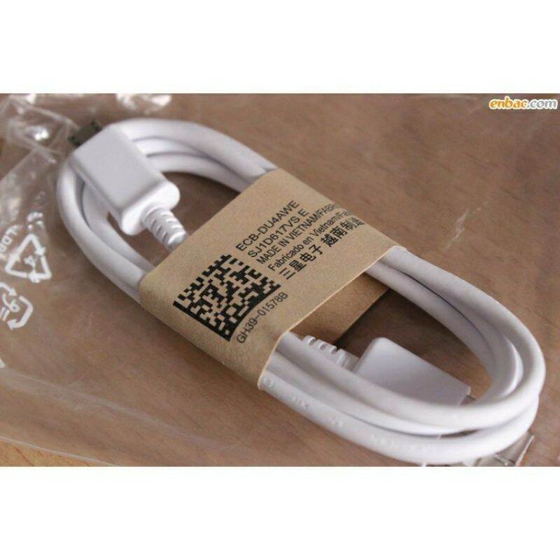 cáp sạc micro usb sạc sam sung Android g