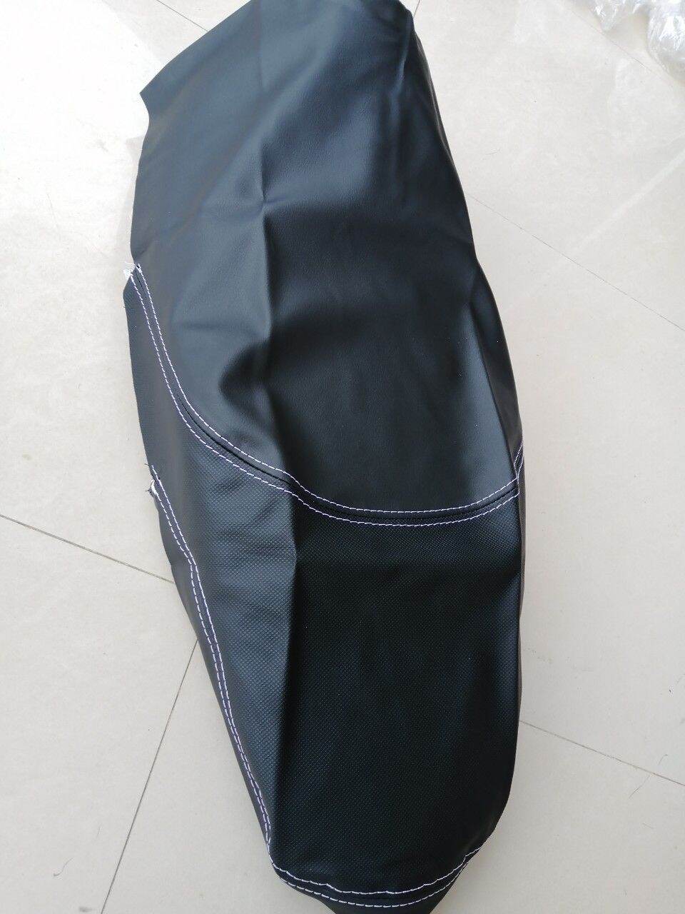 bọc yên SH 2017-2019, HÀNG CHẤT LƯỢNG CAO, BẢO HÀNH 12 THÁNG