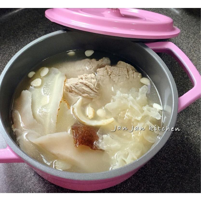 100gr Củ Hoài Sơn ( Củ Mài ) - Hàng Ngon , Hàng Thật